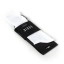 SOCKS UNISEX SUPERB EXTRA LONG AXIS GOBIK