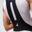 BIB SHORTS X MAN K10 FACTORY TEAM GOBIK