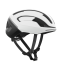 KACIGA OMNE BEACON MIPS HYDROGEN WHITE/BLACK POC