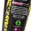 BIO DRY LUBE 50ml MUC-OFF