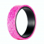 RIM TAPE TUBELESS 25mmX10m MUC-OFF