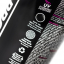 SPREJ ZA ZAŠTITU BICIKLA BIKE PROTECT 500ml MUC-OFF