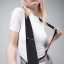 HLAČE DUGE ABSOLUTE 7.0 WOMAN K9 TAPIOCA GOBIK