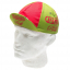 CYCLING CAP LEGNANO PIRELLI