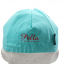 CYCLING CAP LA MITICA PELLA