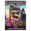 ULTIMATE COMMUTER KIT MUC-OFF