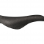 SADDLE CONCOR SUPERCORSA BLACK SAN MARCO