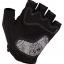 CYCLING GLOVES TRAIN HARD GET LUCKY CYCOLOGY