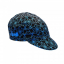 CYCLING CAP BLUE ICE CINELLI