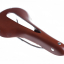 SADDLE MOSQUITO RACE ULTRA DARK BROWN BLB