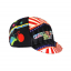 CYCLING CAP CIRCUS CINELLI