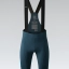 BIB SHORT MATT 2.0 MAN CORSAIR K10 GOBIK