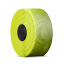 BAR TAPE VENTO TACKY MICROTEX BI-COLOR FLUO-YELLOW/BLACK FIZIK