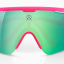 DELTA FUCHSIA VZUM F-LENS BTL ALBA OPTICS