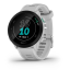 WATCH Forerunner® 55 WHITE GARMIN