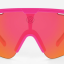 DELTA FUCSIA VZUM F-LENS FIRE ALBA OPTICS