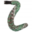 BAR TAPE SUPREME PRO REFLECTIVE CAMO GREEN BLB