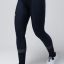 BIB TIGHTS ABSOLUTE 7.0 WOMAN K9 ULTRABLUE GOBIK