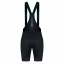 BIB SHORT ABSOLUTE BLACK 5.0 WOMAN K9 GOBIK