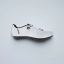 SHOES SEMPRE ALL WHITE UDOG