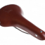 SADDLE MOSQUITO RACE BROWN BLB