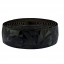 BAR TAPE SUPREME PRO GRIP TACK GLASS BLACK BLB