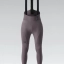 BIB TIGHTS ABSOLUTE 6.0 WOMAN K9 JAVA GOBIK