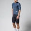 CYCLING JERSEY SHORT SLEEVES INFINITY UNISEX COMMAND GOBIK