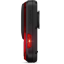 REAR LIGHT WITH RADAR VARIA™ RearVue GARMIN