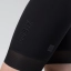 BIB SHORT REVOLUTION 2.0 WOMAN BLACK K9 GRAPHENE GOBIK