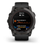 WATCH Fenix™ 7X Pro – SAPPHIRE SOLAR 51mm DARK GREY/BLACK GARMIN