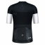 CYCLING JERSEY SHORT SLEEVES ATTITUDE 2.0 UNISEX CITIZEN GOBIK