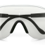 STRATOS BLACK VZUM F-LENS RKT ALBA OPTICS