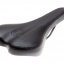 SADDLE CURVE RACE BLACK BLB