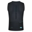 BASE LAYER SECOND SKIN MAN BLACK LEAD GOBIK