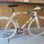 BICYCLE LEMOND BY BONK RETROLUTION - Size M