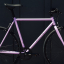 BICIKL PERPLEXING PURPLE STATE BICYCLE & Co.