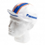 CYCLING CAPS PANASONIC