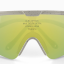 DELTA ULTRA GREEN VZUM KING ALBA OPTICS