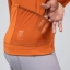 MAJICA BICIKLISTIČKA DUGI RUKAVI SOLID PACER 2.0 MAN THAI GOBIK
