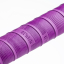 BAR TAPE VENTO SOLOCUSH 2.7MM TACKY LILA FIZIK