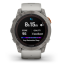 WATCH Fenix™ 7X Pro – SAPPHIRE SOLAR 51mm GREY/ORANGE GARMIN