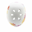 HELMET WILD MIPS NUTCASE M (56cm-60cm)