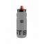 BIDON BE FIRST 550ml MAT 3T