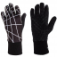 GLOVES SHIELD WEB BLB