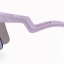 DELTA VIOLET VZUM F-LENS FLM ALBA OPTICS