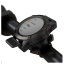 BIKE MOUNT QuickFit®  GARMIN