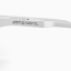 MANTRA WHITE VZUM FLY ALBA OPTICS