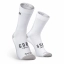 SOCKS UNISEX IRO 2.0 WHITE LOGO GOBIK