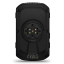 GARMIN Edge® 550